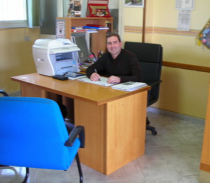 rivenditori auto usate salerno